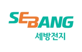 SEBANG logotyp
